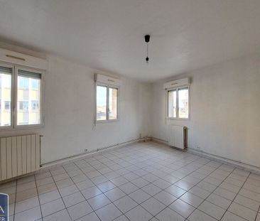 Bordeaux, 33000 - Photo 1