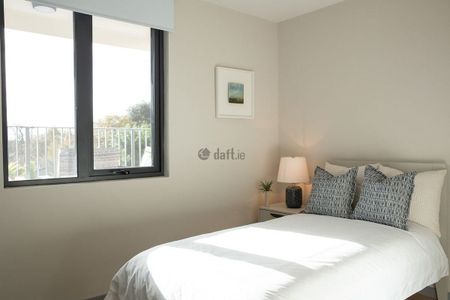 Apartment to rent in Limerick, Kilrush - Photo 5