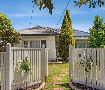 1/19 Banksia St , CLAYTON - Photo 4