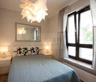 Warszawa, Wola, Warszawa, Wola, Skierniewicka - Photo 2