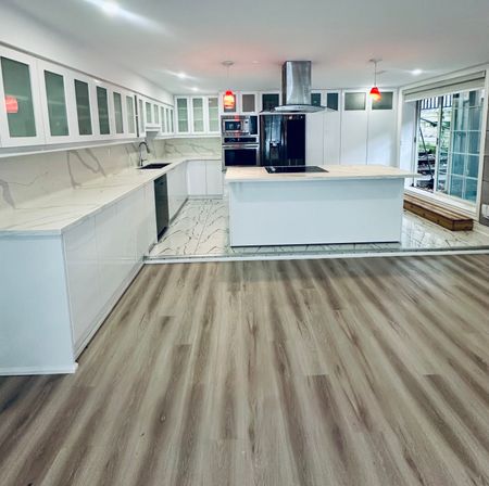 For Lease - 10 Silverdale Crescent Unit# Lower, Toronto, Ontario - Photo 5