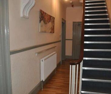 Talbot Street, Nottingham, NG1 - Photo 5