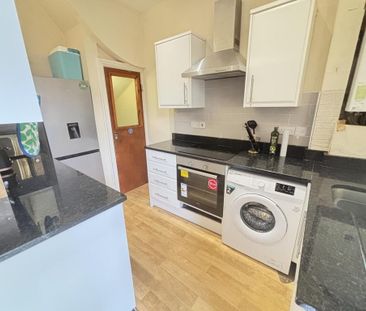 4 bedroom house to rent - Photo 6