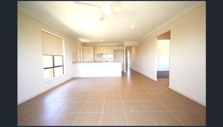 39 John Carroll Way, Redbank Plains, QLD 4301 - Photo 4