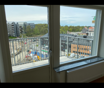 Hedtångsvägen, Hovås - Foto 5