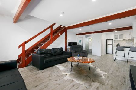 13/22A Kumbari Street, 4123, Rochedale South Qld - Photo 4