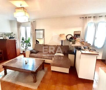 Appartement Mazan 3 pièce(s) 60 m2 - Photo 1