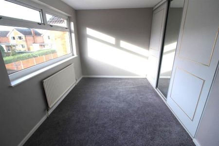 3 bedroom house to rent - Photo 4