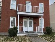 Appartement · 61 m² · Lachine - Photo 1