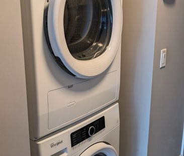 For Lease - 250 Albert Street Unit# 603, Waterloo, Ontario - Photo 1