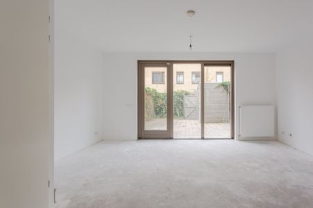 Louis Apolstraat 27, 1061VH Amsterdam - Photo 4