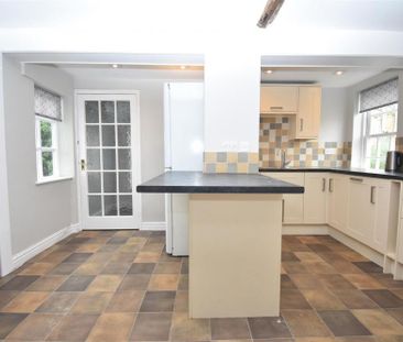 Front Street, Acomb, York - Photo 1