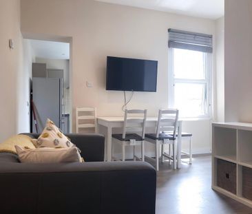 5 bedroom flat share to rent - Photo 1