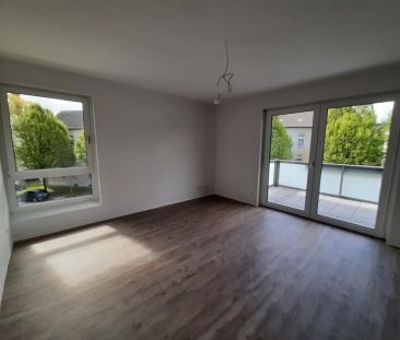 Walkmühlenweg 7, 44369 Dortmund - Photo 2