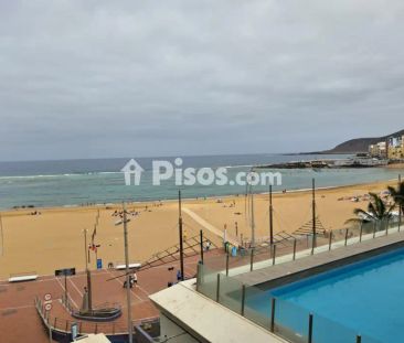 Apartamento en alquiler en Las Palmas de Gran Canaria - Foto 2