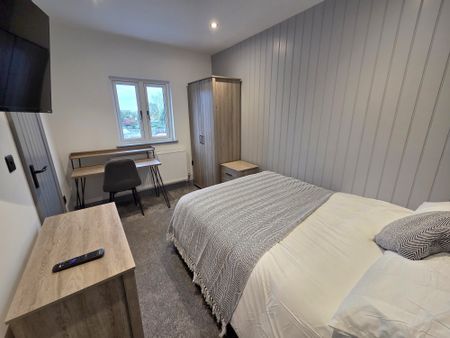 Felix Road, Gosport - Photo 4