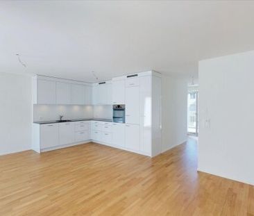 In the heart of the action - by the lake - at the station - without... - Photo 6