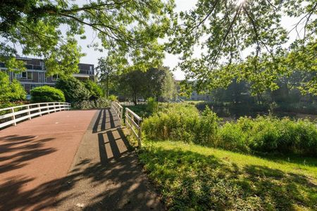 Prattenburg 183 - Foto 5