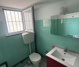 Διαμέρισμα για ενοικίαση - Καλλιθέα, - Photo 5