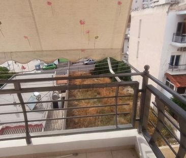 Διαμέρισμα για ενοικίαση Άνω Πετρούπολη (Πετρούπολη) - Photo 6