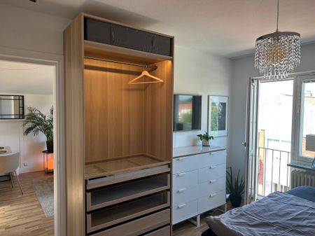 Södra Ersmarksgatan, Umeå - Photo 3