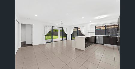 Spacious Family Living in a Convenient Ormeau Location - Photo 3