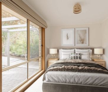 14 Hindle Place,Gordon - Photo 5