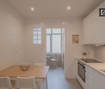 porto, Braga 4000-291 - Photo 6