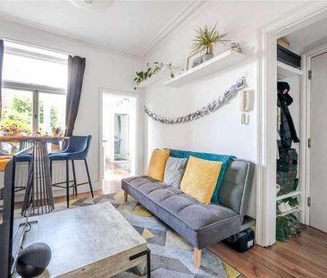 Woodbridge Road, Guildford, Surrey, GU1 - Photo 4