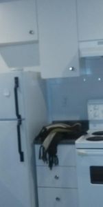 🏙️ Beau 3 ½ centre-ville – Montréal - Photo 4