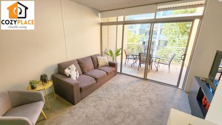 Fortitude Valley - Photo 3