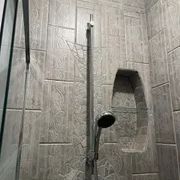 Appartement · 101 m² · Saint-Jérôme - Photo 3