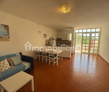 Appartamento via Succhivo, Sant'angelo, Serrara Fontana - Photo 4