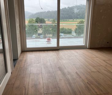 ERSTVERMIETUNG – GROSSZÜGIGE MAISONETTE-WOHNUNGEN! - Photo 3
