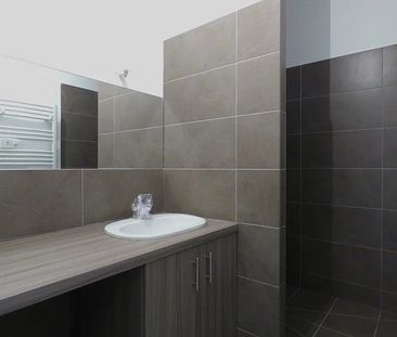 Location Appartement 2 pièces 40m² NANCY 54000 - Photo 4