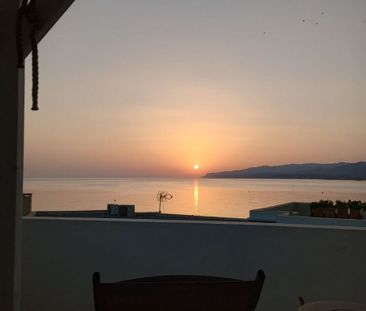 Διαμέρισμα για ενοικίαση - Μάλλια, - Photo 4