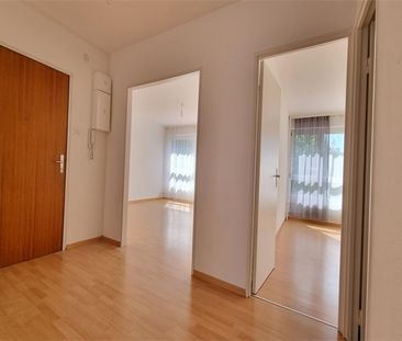 Location Appartement 75.52 M² SAINT-LOUIS 995 € - Photo 6