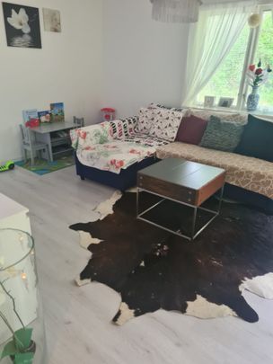 Nysättravägen, Södertälje - Foto 1