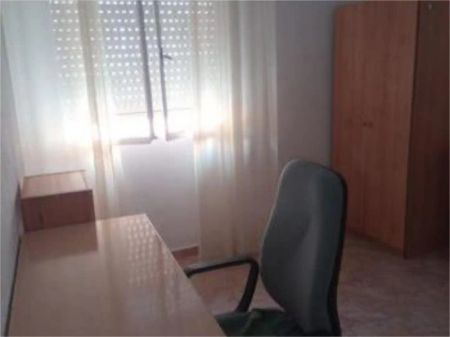 Piso de alquiler en Calle Arrixaca, 2, San Nicolás - Foto 4