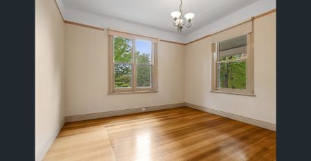 Timeless Character, Modern Comfort - Photo 5