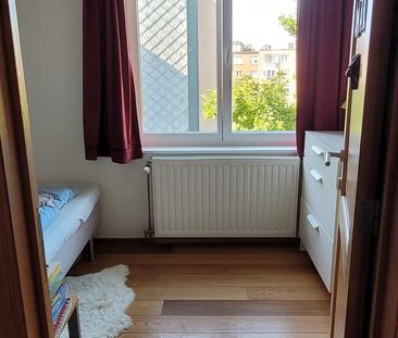 Appartement te huur - Foto 5