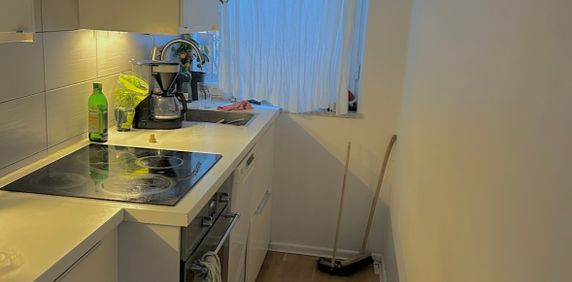 Vidängsvägen, Bromma - Photo 2