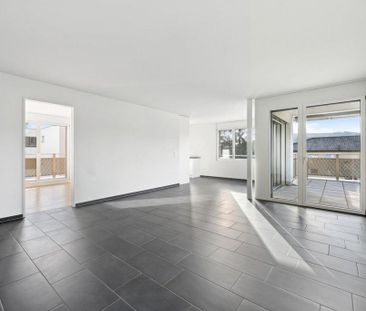 Allein oder zu zweit - hier beginnt euer neues Wohngefühl. - Foto 1