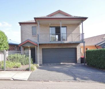 127 De Vitre Street, Lambton NSW 2299 - Photo 3