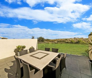 Beachfront Living at Its Best - Photo 6