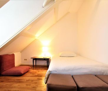 Nieuwe Hoogstraat 6 1 - Foto 6
