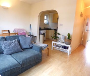 Thornton Avenue - Photo 1