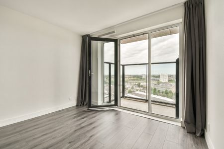 Te huur: Huis Waldorpstraat 1130 in Den Haag - Foto 4