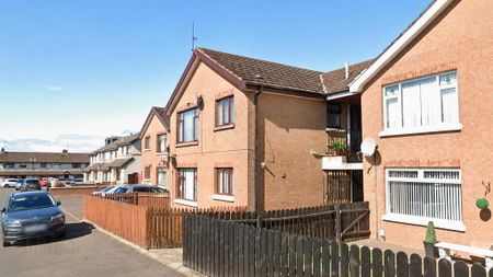 70 Rosgoill Park, Belfast, BT11 9QU - Photo 5
