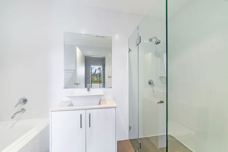 Unit 42/16-22 Dumaresq Street, Gordon - Photo 4